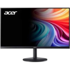 ACER 23.8 SB243YG0bi Black (UM.QS3EE.001 / UM.QS3CD.003)