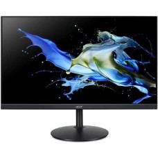 ACER 23.8 Vero CB242YGbmiprx Black (UM.QB2CD.G02)