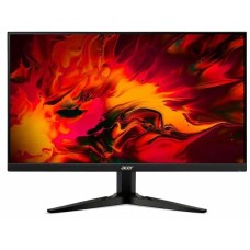 ACER 27 EK271Gbmix Black (UM.HE1CD.G02)