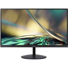 ACER 27 SA272G0bip Black (UM.HS2CD.002)