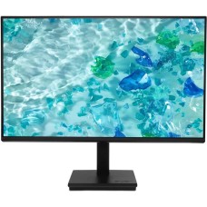 ACER 27 V277Gbmipx Black (UM.HV7CD.G02)