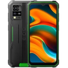 BLACKVIEW BV4800 PRO 4/128Gb Green
