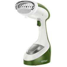 KITFORT КТ-9297 белый/зеленый KITFORT КТ-9297 белый/зеленый