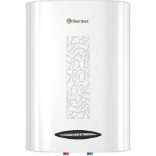 THERMEX Dion 30 V