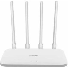 XIAOMI AC1200 White (DVB4430GL)