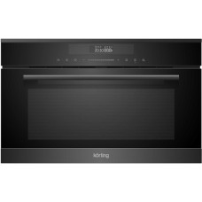 KORTING KMI 830 GNBX