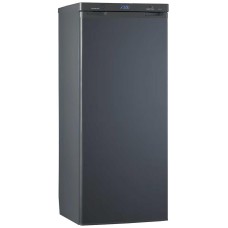 POZIS FV-115 163л графит