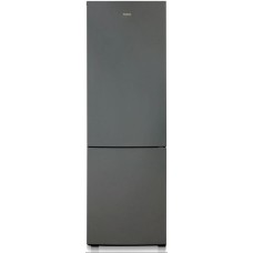 БИРЮСА W6127 Холодильник графит