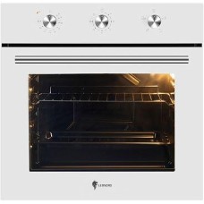 LEONORD LEO-60003W (109596)