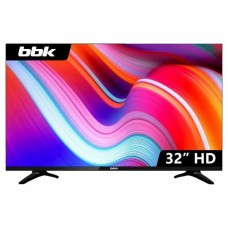 BBK Телевизор LED 32