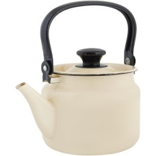 КМЗ 42704-102 эмал 2,0л цил без рис КМЗ 42704-102 эмал 2,0л цил без рис