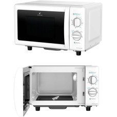 FAVOUR FV FT 700 20W