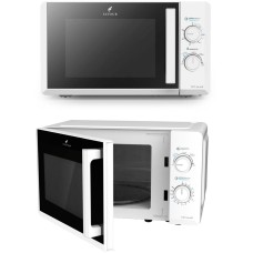 FAVOUR FV RT L 700 20W