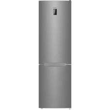 CANDY CCRN6200SD