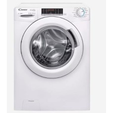 CANDY CSO44 286TWM-07