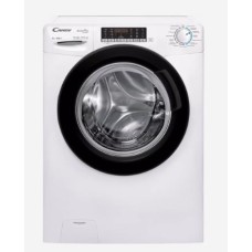CANDY CSO44 286TWMB-07