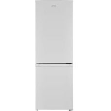 GORENJE RK14FPW4
