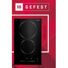 GEFEST СВН 5261