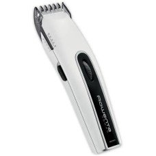 ROWENTA TN1400F1