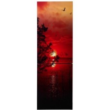 ОРСК 174 G glass ZAKAT