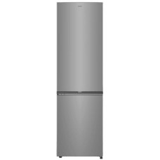 CANDY CFN6200S