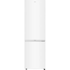CANDY CFN6200W