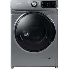 БИРЮСА WMD-SM1014/05 M металлик