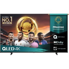 HISENSE 50E7Q SMART TV