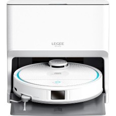 HOBOT LEGEE-Q10 Pro