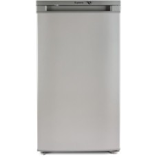 БИРЮСА М412 80л металлик