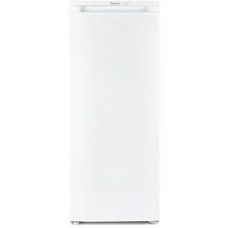 БИРЮСА 414 130л белый