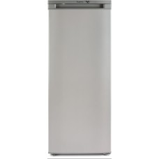 БИРЮСА М414 130л металлик