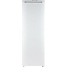 БИРЮСА 416 175л белый БИРЮСА 416 175л белый