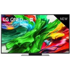 LG Телевизор QNED 55