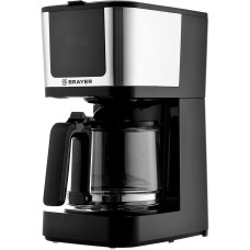 BRAYER BR1125 BRAYER BR1125