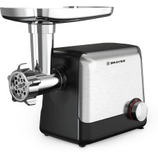 BRAYER BR1613