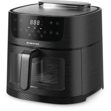 BRAYER BR2042 BRAYER BR2042