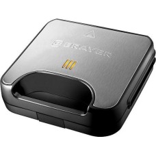 BRAYER BR2311
