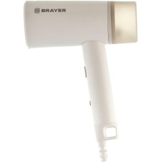 BRAYER BR4130 BRAYER BR4130