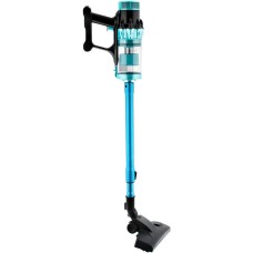 BRAYER BR4271 BRAYER BR4271