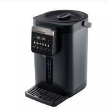 BRAYER BR6003