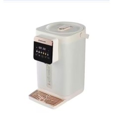 BRAYER BR6004