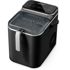 BRAYER BR6303 BRAYER BR6303