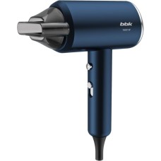 BBK BHD1600 синий
