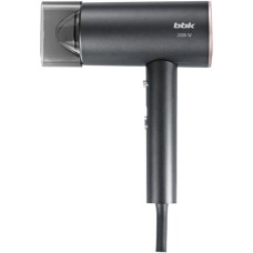 BBK BHD3002 графит