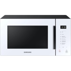 SAMSUNG MG23T5018AW/BW 23л. 800Вт белый