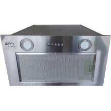OASIS UM-52S