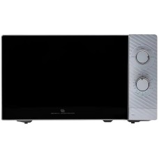GENERAL ELECTRONICS GE-MS120S