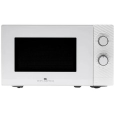 GENERAL ELECTRONICS GE-MS120W