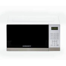 HORIZONT HSD202W (Белая,Сенсор)